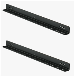 Future Automation PS80-SRK Stud Rail Kit for PS Brackets