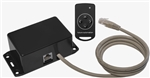Future Automation  RF-KIT RF Remote and Receiver Kit