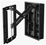 Samsung UN55LS003AFXZA The Frame TV wall mount