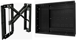 Samsung QN32LS03CBFXZA LS03C Frame TV - Future Automation PS32