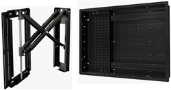 Samsung QN43LS03DAFXZA Frame 32in TVs