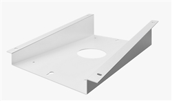 Future Automation SLM
STARLINK MOUNT