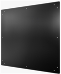 Future Automation UB32-BCP  Wall Box Blank Cover Panel