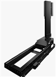Future Automation UBLS-EBF Motorized Under Bed Lift for 40" - 55" TVs