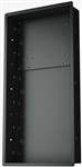 Future Automation WB-EAL  In Wall Box