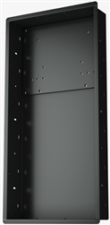 Future Automation WB-EAL  In Wall Box