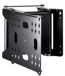 LG OLED65G6P Motorized 85 Degree Swivel Wall  Bracket