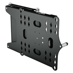 Marine Motorized Swivel Wall Bracket