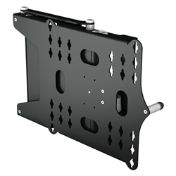 Marine Motorized Swivel Wall Bracket