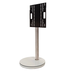 Future Automation FME Motorized 60deg Rotation Floor Stand 40" - 70"