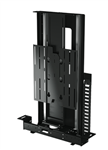 Motorized TV Actuator Lift Bracket