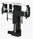 Future Automation PLF-BE Cabinet Lift