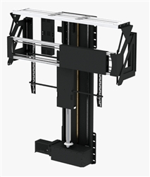 Future Automation PLF-BE Cabinet Lift