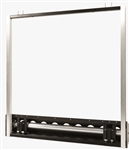 PIC-H1 Motorized Picture Lift Mechanism