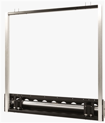 PIC-H1 Motorized Picture Lift Mechanism