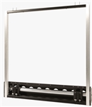 PIC-H2 Motorized Picture Lift Mechanism