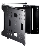 Samsung UN65H6400 Motorized 85 Deg Swivel Wall Bracket