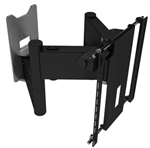 Sony XBR-98Z9G TV motorized 45 Degree swivel wall mount