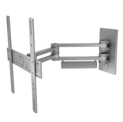 Articulating Swivel Wall Mount - Future Automation FSA3