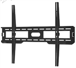 NEC C861Q-PC4 Extra Heavy Duty two position flat or tilting Mount
