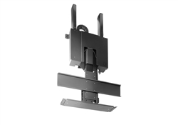 Motorized Inverted TV Lift / Lower Bracket 32" - 85"