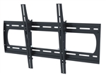 Samsung QN85LST9CAF 85in Terrace Full Sun TV Outdoor tilting wall mount bracket