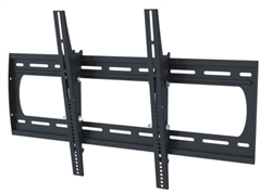 Samsung QN85LST9CAF 85in Terrace Full Sun TV Outdoor tilting wall mount bracket