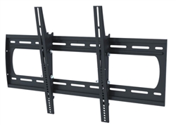 Samsung QN55LST7TAF outdoor tilting wall mount