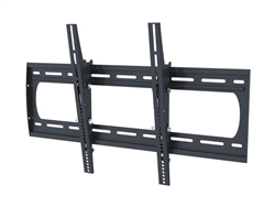 Samsung QN55LST7TAFXZA outdoor tilting wall mount