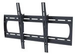 Samsung 75LST7T Outdoor tilting TV wall mount bracket
