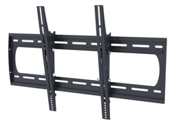 Samsung 75LST7T Outdoor tilting TV wall mount bracket