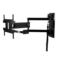 Moview WDSL wall mount