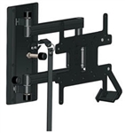 Moview MDSL-FQD wall mount