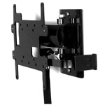 Moview WSSL wall mount