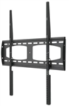 Samsung UN75F7100 wall mounting bracket - UF-1090