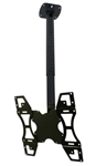 37in-65in  TV Ceiling Mount Kit