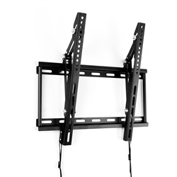 Vizio D43n-E1 tilting TV wall mount