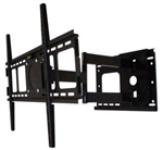 Samsung UN32EH4003 - All Star Mounts ASM-501M