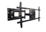 Sony KDL-55HX800 - All Star Mounts ASM-501M