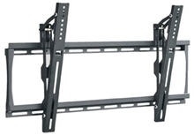 Funai LF320FX4F TV wall mount