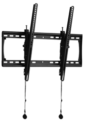 Adjustable Tilt TV Wall Mount
