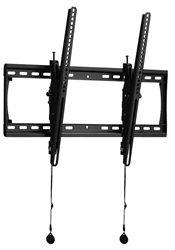 42in-75in TV ajustable Tilt Wall Mount