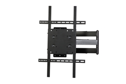 All Star Mounts ASM-504S Articulating Wall Mount