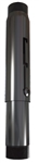 3ft - 5ft  Adjustable Extension Pole 1-1/2in NPT