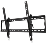 Samsung UN55DU6900FXZA Tilting Wall Mount Bracket