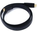 High Speed HDMI Cable 24AWG 3ft Male-male