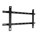 Panasonic TH-85PF12W wall mount