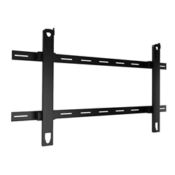 Panasonic TH-85PF12W wall mount