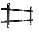 Panasonic TH85PB1 wall mount bracket - Chief PSMH2685