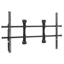 Chief XSMU Fixed TV Wall Mount